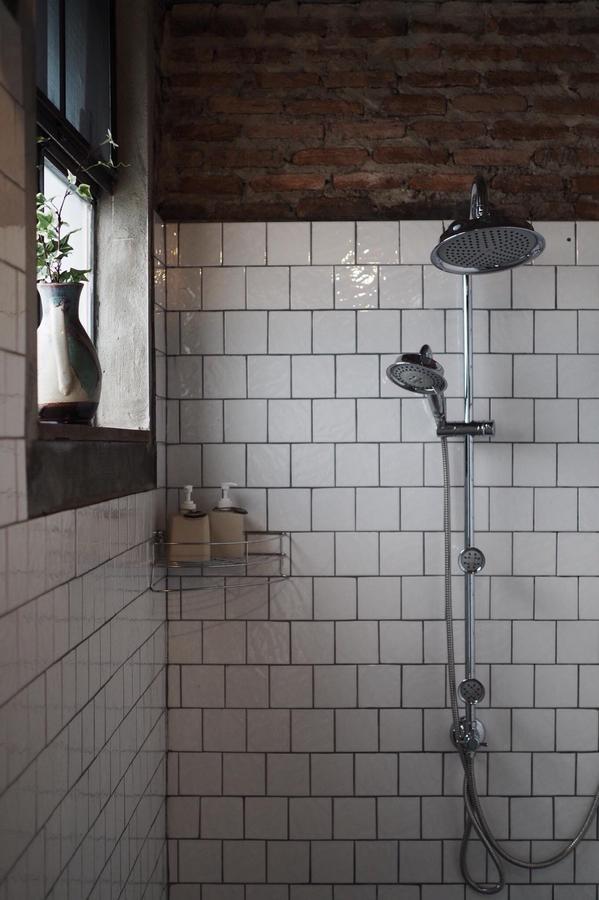 Px122 Dbest Hotel Nan Zewnętrze zdjęcie